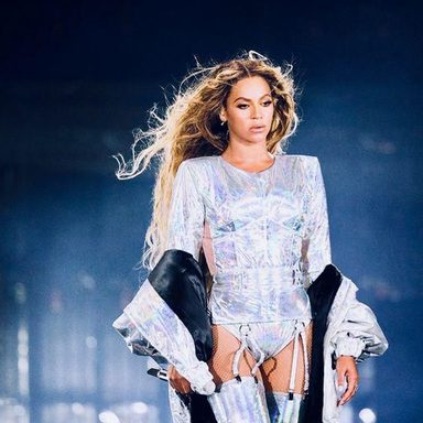 Beyoncé photo 1111