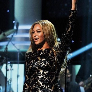 Beyoncé photo 2032