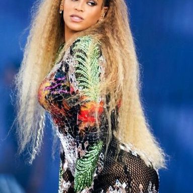 Beyoncé photo 2310