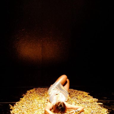 Beyoncé photo 85