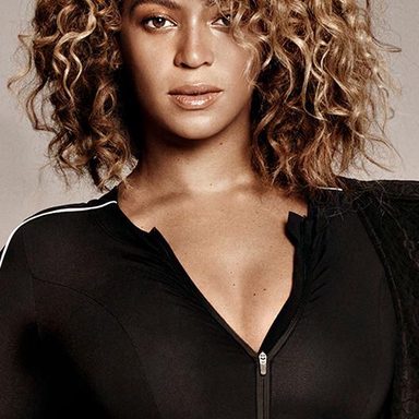 Beyoncé photo 1247