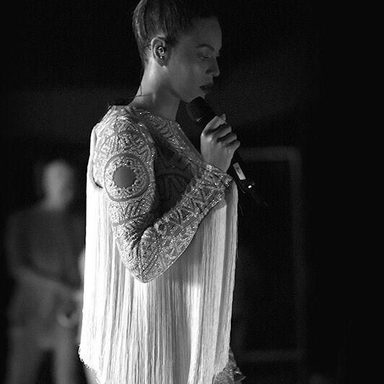Beyoncé photo 2139