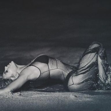 Beyoncé photo 1186