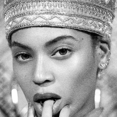 Beyoncé photo 2245