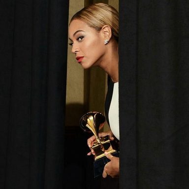 Beyoncé photo 2121