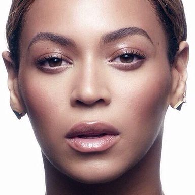 Beyoncé photo 2071