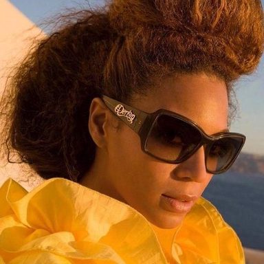 Beyoncé photo 852