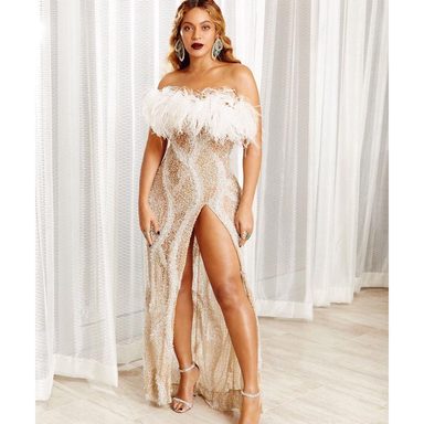 Beyoncé photo 364