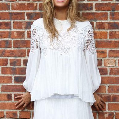 Beyoncé photo 674