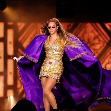 Beyoncé photo 1307