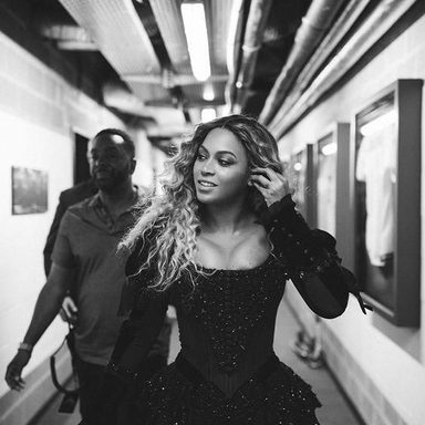 Beyoncé photo 2355
