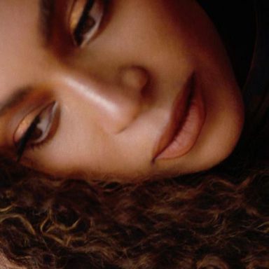 Beyoncé photo 1029