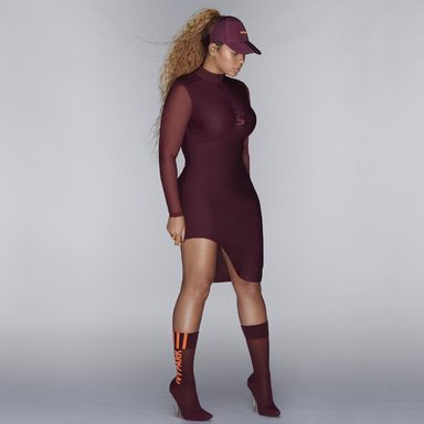 Beyoncé photo 118
