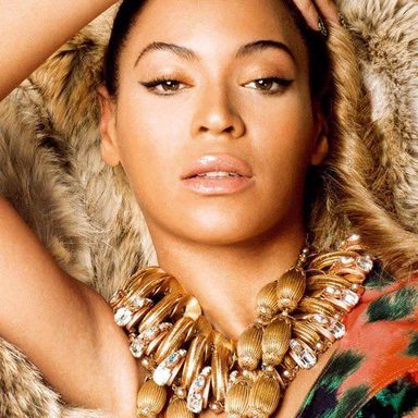 Beyoncé photo 2123