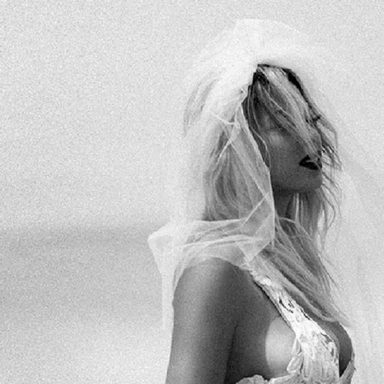 Beyoncé photo 1126