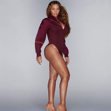 Beyoncé photo 210
