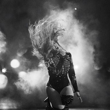 Beyoncé photo 1219