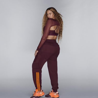 Beyoncé photo 163