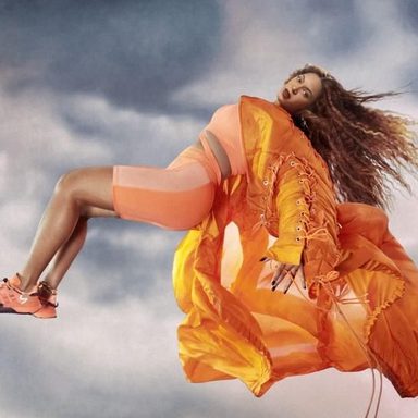 Beyoncé photo 93