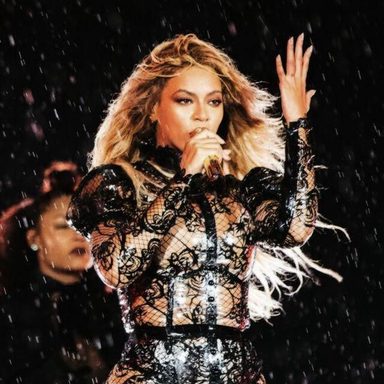 Beyoncé photo 2359