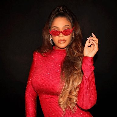 Beyoncé photo 588