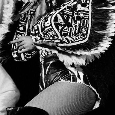 Beyoncé photo 1785