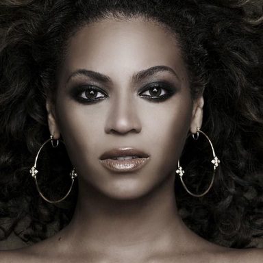 Beyoncé photo 947