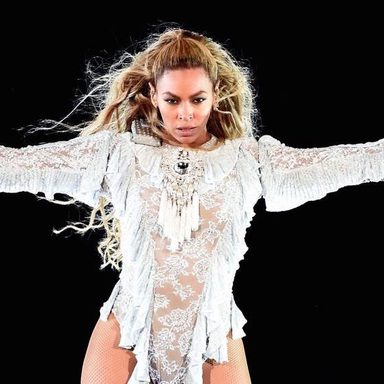 Beyoncé photo 1214