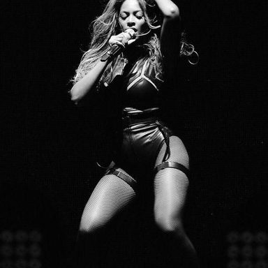 Beyoncé photo 2268