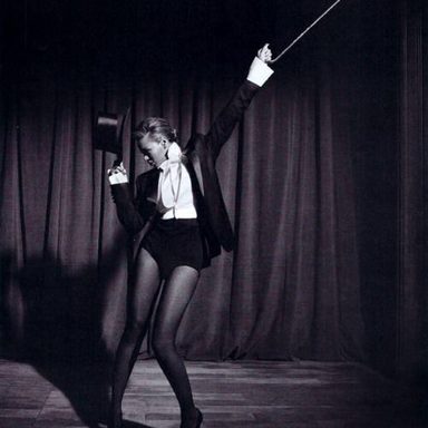 Beyoncé photo 1431