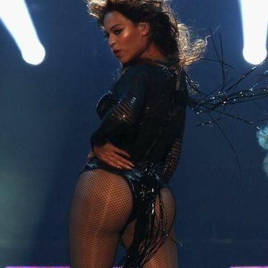 Beyoncé photo 982