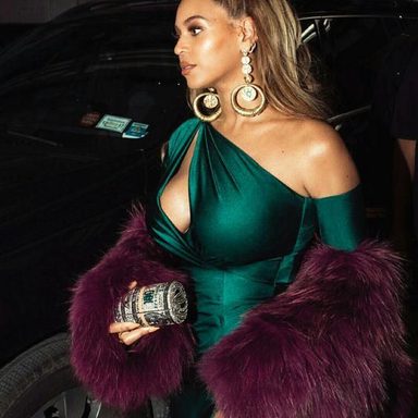 Beyoncé photo 1932