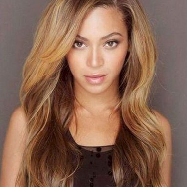 Beyoncé photo 1544