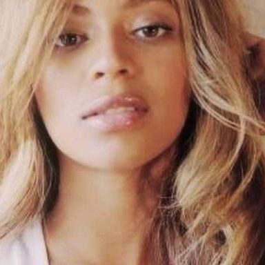 Beyoncé photo 2067