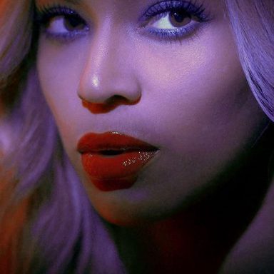 Beyoncé photo 1675