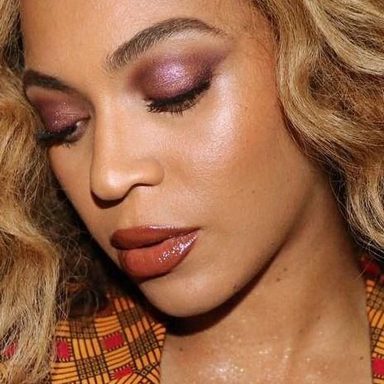 Beyoncé photo 1830