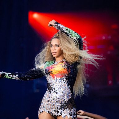 Beyoncé photo 1811