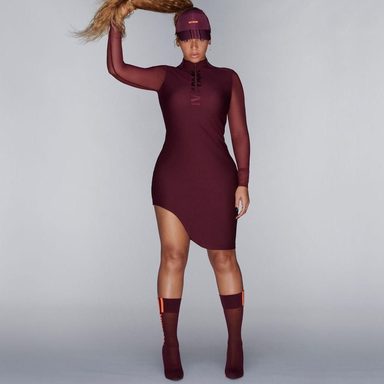 Beyoncé photo 191