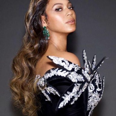 Beyoncé photo 312