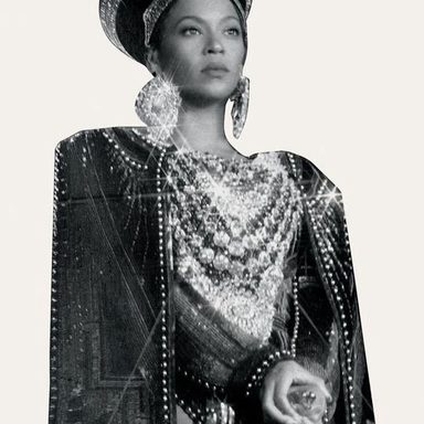 Beyoncé photo 1180