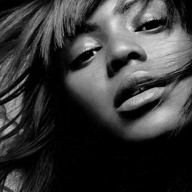 Beyoncé photo 577