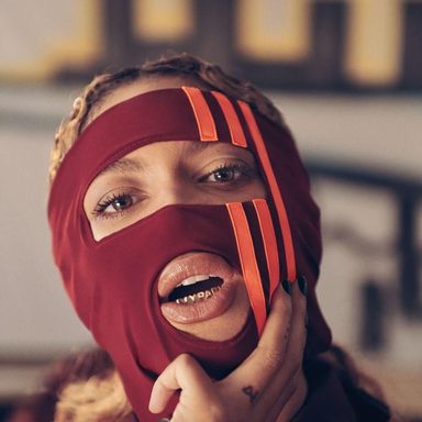 Beyoncé photo 164