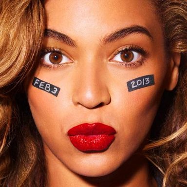 Beyoncé photo 1332