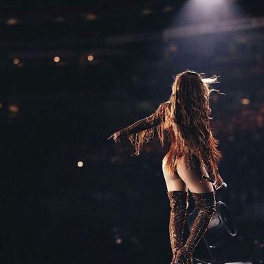 Beyoncé photo 1577