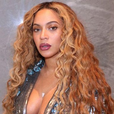 Beyoncé photo 1078