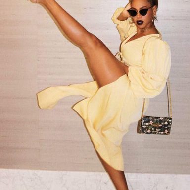 Beyoncé photo 1240