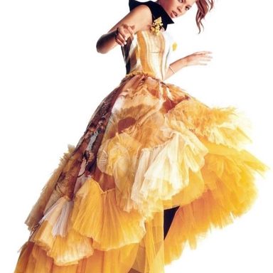 Beyoncé photo 939