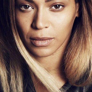 Beyoncé photo 1857