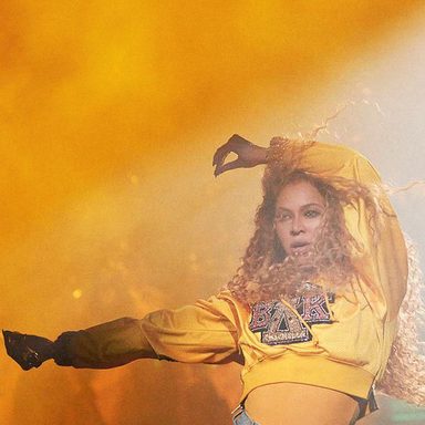 Beyoncé photo 2258