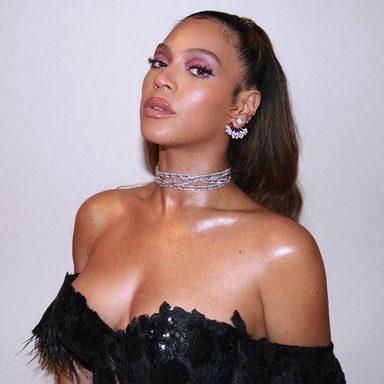 Beyoncé photo 1061